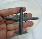 Convair CV-440 Sabena, Verzamelen, Ophalen of Verzenden, Zo goed als nieuw