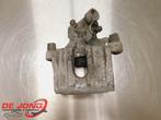 Etrier de frein (pince) arrière droit d'un Mazda 3, Autos : Pièces & Accessoires, Freins & Transmission, -, 3 mois de garantie