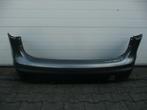 Nissan Qashqai II Type J11 Bumper Achterbumper PDC Gaten 850, Arrière, -, Utilisé, -