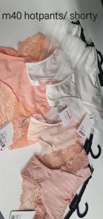 Prima donna slips nieuw!! Met label, Prima Donna, Envoi, Autres couleurs, Slip