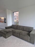 Hoekzetel, Trois personnes, 250 à 300 cm, 125 à 150 cm, Comme neuf