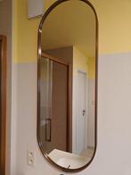 Badkamer Spiegel, Huis en Inrichting, Ophalen