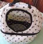 Kattenhuisje , draagmand Felix, nieuwe staat, Enlèvement ou Envoi, Neuf