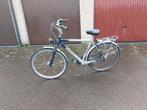 Herenfiets 28inch in zeer goed staat, Fietsen en Brommers, Fietsen | Heren | Herenfietsen, Ophalen, Sparta
