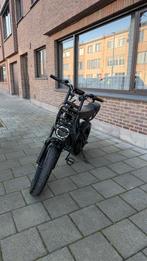 Édition spéciale Fatbike QMWheel V20 Pro — NOUVEAU, Enlèvement, Neuf, 50 km par batterie ou plus, Autres marques