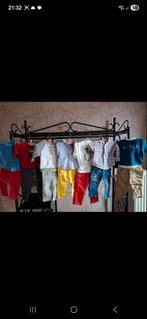 Vetements garcons 3 mois, Enlèvement, Comme neuf