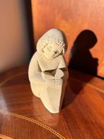 Petite figurine, Collections, Statues & Figurines, Enlèvement