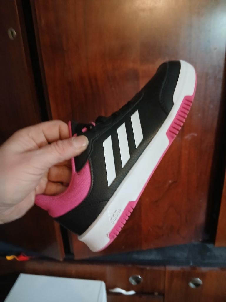ADIDAS DAMES SCHOEN, Ophalen of Verzenden