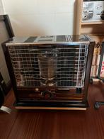 Petroleum kachel, Huis en Inrichting, Kachels, Ophalen, Gebruikt, Overige brandstoffen, Petroleumkachel