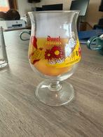 Duvel nebraska, Ophalen, Zo goed als nieuw, Duvel