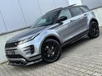 Land Rover Range Rover Evoque 1.5 P300e R-Dynamic Hse Pano B, Bedrijf, SUV of Terreinwagen, Range Rover Evoque, 750 kg