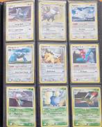 Pokemon vintage verzameling (Diamond & Pearl + EX series), Hobby en Vrije tijd, Verzamelkaartspellen | Magic the Gathering, Ophalen of Verzenden