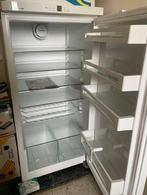 Liebherr koelkast, Ophalen, Zo goed als nieuw