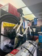 Vélo🚴‍♂️🏅GOGORO-70%🤙la plus légère au monde🚴🏅, Neuf