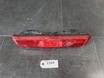 GL1500 1988 - 2001 Honda Achterlicht D1-59408