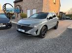 Nissan Qashqai 1.3 DIG-T MHEV TEKNA FULL OPTION NIEUW 0KM, Auto's, Nissan, Automaat, 4 cilinders, Leder, 5 zetels