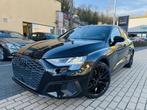 Audi A3 Sportback PHEV 40 TFSI S tronic (150 kW) (bj 2021), Auto's, Automaat, Gebruikt, 4 cilinders, 5 deurs
