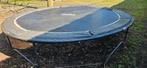 trampoline SALTA, Ophalen, Gebruikt
