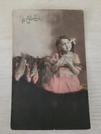 Briefkaarten, Ophalen of Verzenden, Briefkaart