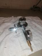 Détendeur oxygenotherapie plongée, Enlèvement ou Envoi