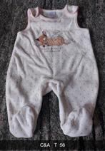 Av 12 grenouillères T56, Kinderen en Baby's, Babymode-accessoires