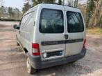 Citroën Berlingo 2.0 Hdi Cargo léger, Autos, Achat, Entreprise, Citroën, Diesel