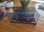 Mini-z nissan sileighty, Hobby en Vrije tijd, Ophalen of Verzenden