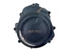 MOTEUR STATOR CACHE Suzuki, Motos, Utilisé
