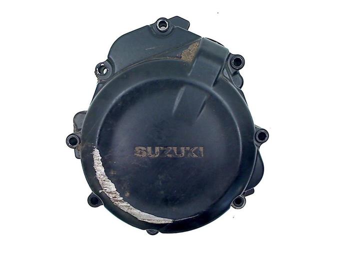 MOTEUR STATOR CACHE Suzuki, Motos, Pièces | Suzuki, Utilisé