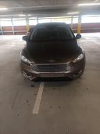 Ford Focus automaat, Auto's, Bedrijf, 1500 cc, 77 kW, Focus