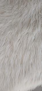 Tapis sol, Maison & Meubles, Ameublement | Tapis & Moquettes, Enlèvement