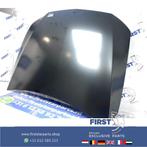 W213 motorkap origineel Mercedes E Klasse 2016-2019 EKlasse, Gebruikt, -, Voor, Ophalen of Verzenden