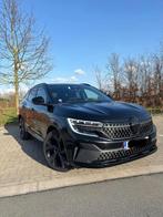 Renault Austral Techno Esprit Alpine, Autos, Achat, Euro 6, Alcantara, Noir