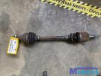 NISSAN MICRA 3 K12 1.2 Links aandrijfas 2003-2010, Nissan Motor Co., Ltd., Takashima 1-chome 1-1
220-8686  Yokohama, Utilisé, NISSAN_SR@mail.nissan.co.jp