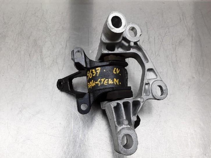 VERSNELLINGSBAKSTEUN ABS Mazda CX-5 (KE,GH), Auto-onderdelen, Ophanging en Onderstel, Mazda, Gebruikt