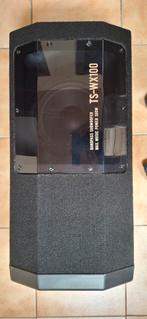 Basskist pioneer, Informatique & Logiciels, Étiqueteuses, Enlèvement