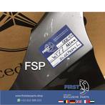 W177 Zijscherm Mercedes A Klasse Voorscherm links 2019 grijs, Auto-onderdelen, Gebruikt, -, Links, Ophalen of Verzenden