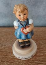Hummel - My Heart's Desire - Monatskind - 9 cm - Zie Tekst, Ophalen of Verzenden, Zo goed als nieuw, Hummel