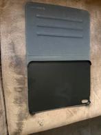 Hoes voor ipad 10e generatie, Enlèvement, Comme neuf