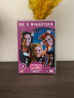 De 3 Biggetjes musical, Enlèvement ou Envoi, Comme neuf