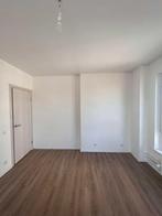 Schilder werken professional