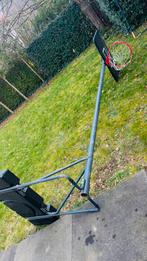 Panier basket, Sports & Fitness, Basket, Enlèvement, Utilisé