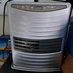 Zibro laserkachel met probleem, Maison & Meubles, Poêles, Enlèvement ou Envoi