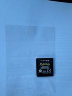 Pokemon black, Games en Spelcomputers, Games | Nintendo DS, Ophalen
