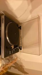 JVC platendraaier QL A2  automatic return direct drive FG, TV, Hi-fi & Vidéo, Tourne-disques, Enlèvement, Utilisé, Tourne-disque