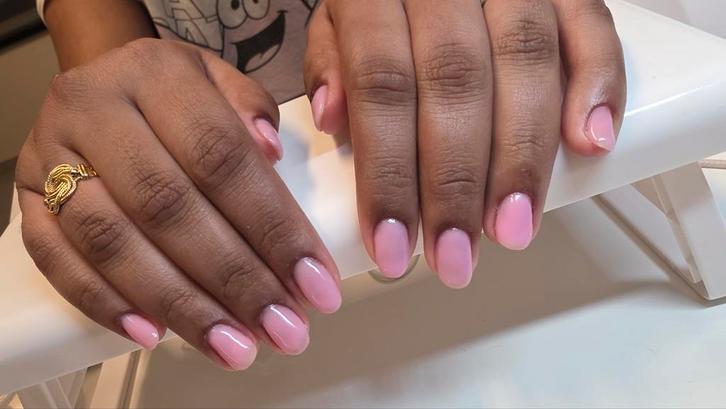 BIAB Nails - De trend van 2026, Vacatures, Vacatures | Modellen