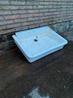 Lavabo 65x14x13, Ophalen, Gebruikt