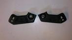 Suzuki GSX550 knipperlichthouders GSX 550 beugels houders, Motoren, Ophalen of Verzenden, Gebruikt