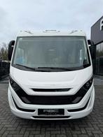 McLouis Carat 873G - 160PK Automaat - 1 Jaar Garantie, Ringverwarming, Koelkast, Fiat, 7 tot 8 meter