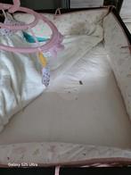 Volledig baby park te koop, Kinderen en Baby's, Ophalen